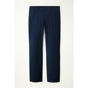 Bonobos Italian Stretch Wool Dress Pants